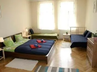 Krasova